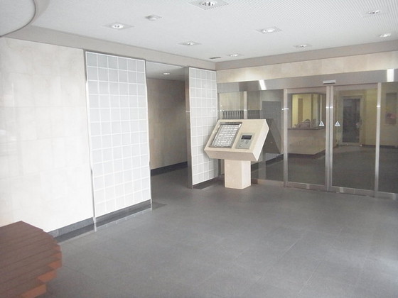 ダイヤモンドフォーラム大供