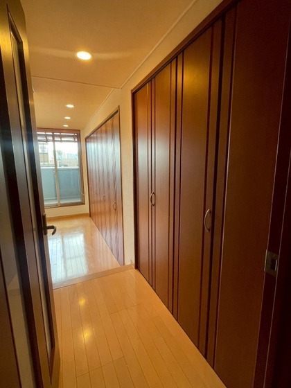 ダイヤモンドフォーラム大供