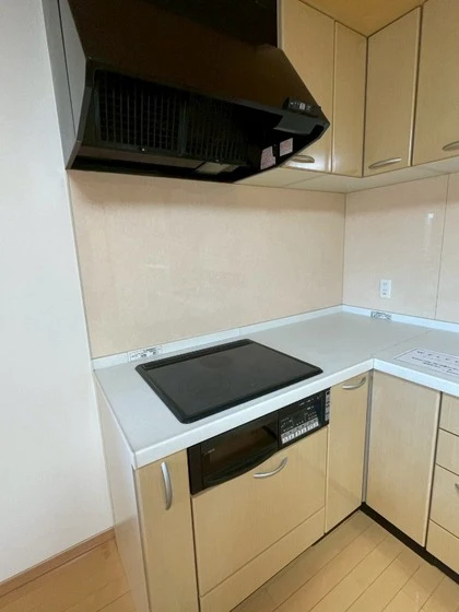 ダイヤモンドフォーラム大供