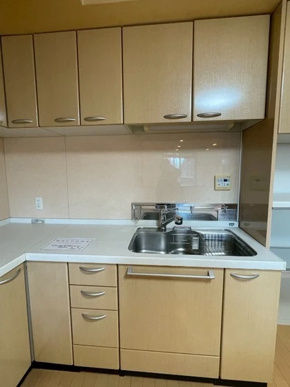 ダイヤモンドフォーラム大供