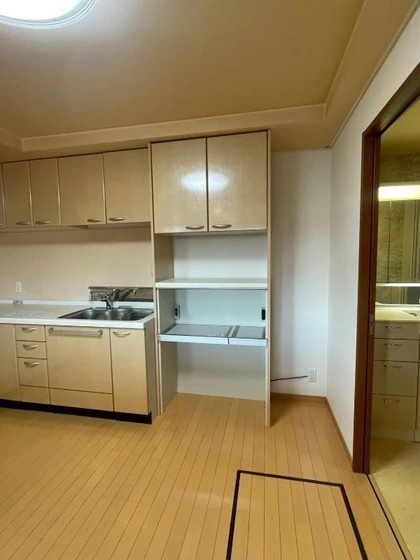 ダイヤモンドフォーラム大供