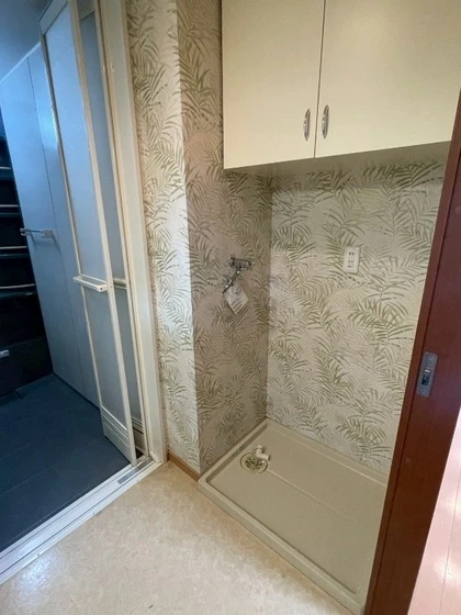 ダイヤモンドフォーラム大供