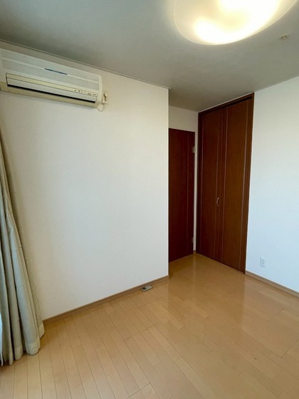 ダイヤモンドフォーラム大供