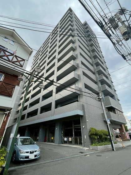 ダイヤモンドフォーラム大供