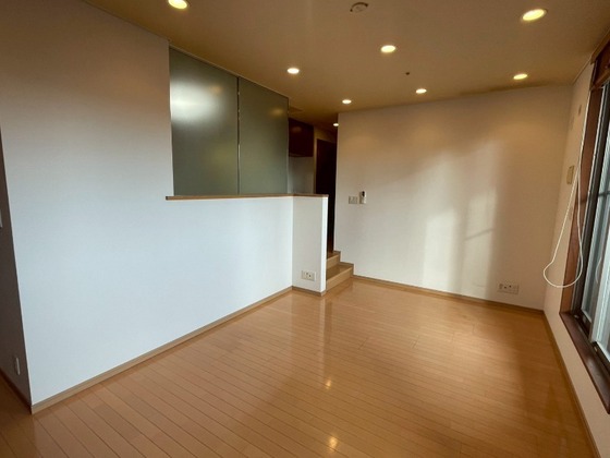 ダイヤモンドフォーラム大供