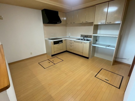 ダイヤモンドフォーラム大供