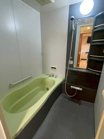 ダイヤモンドフォーラム大供