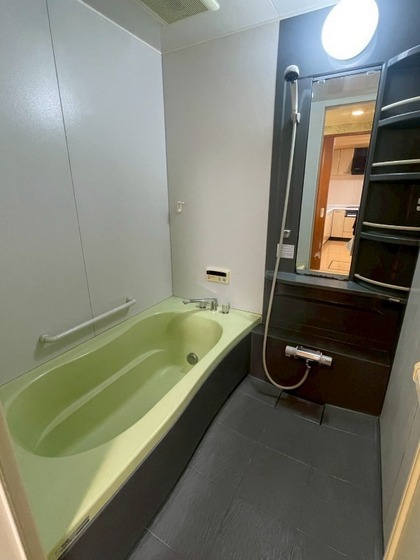 ダイヤモンドフォーラム大供