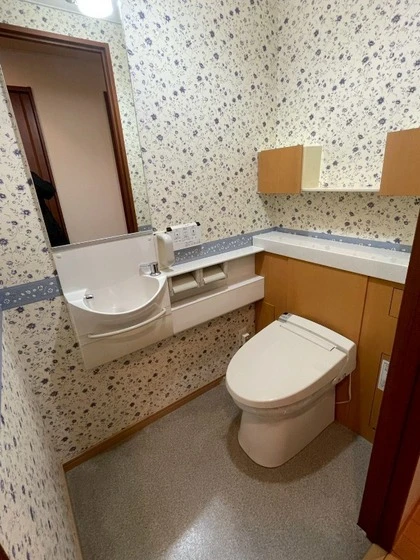 ダイヤモンドフォーラム大供