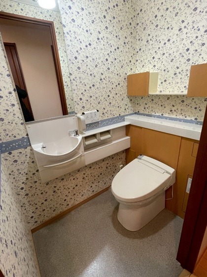 ダイヤモンドフォーラム大供