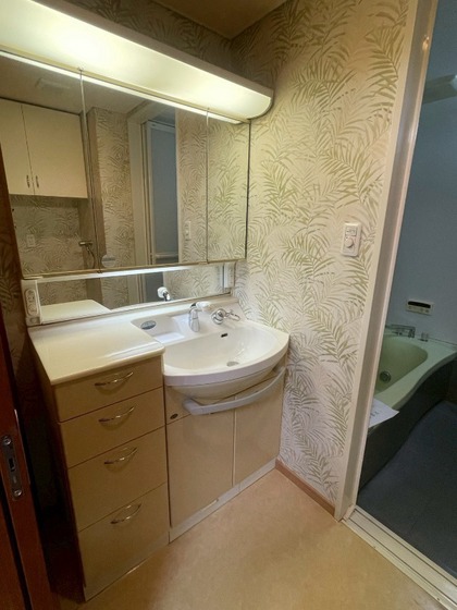 ダイヤモンドフォーラム大供