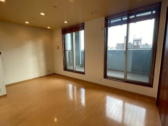 ダイヤモンドフォーラム大供