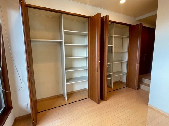 ダイヤモンドフォーラム大供