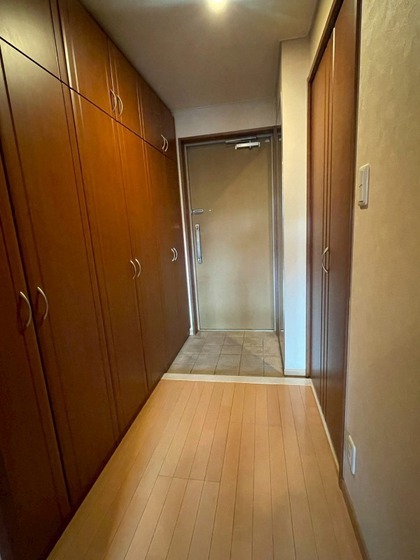 ダイヤモンドフォーラム大供