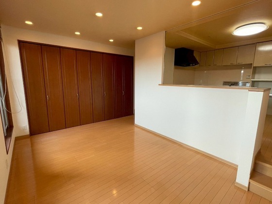 ダイヤモンドフォーラム大供