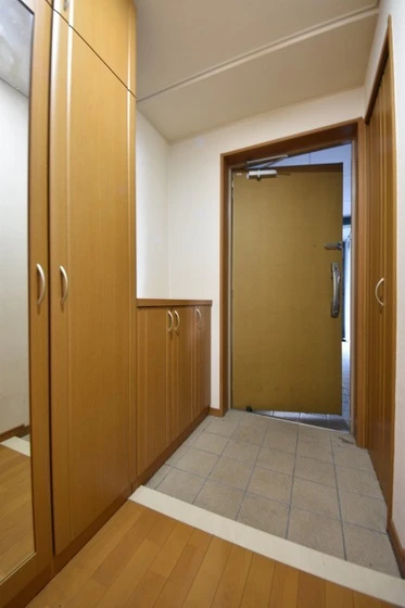 ダイヤモンドフォーラム大供