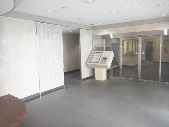 ダイヤモンドフォーラム大供