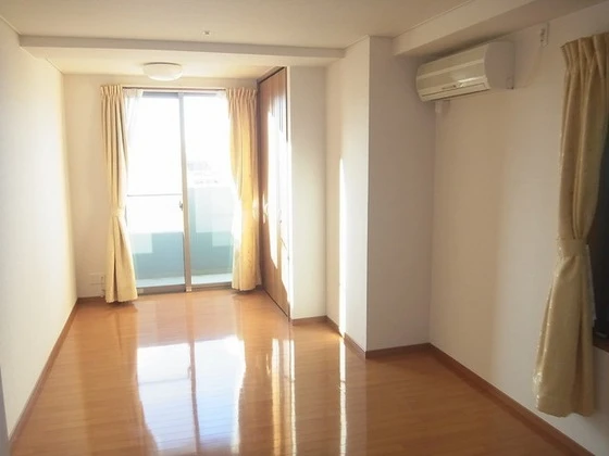 ダイヤモンドフォーラム大供