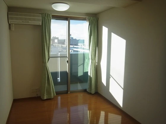 ダイヤモンドフォーラム大供