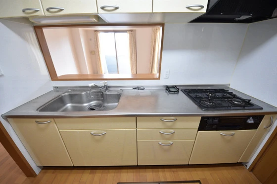 ダイヤモンドフォーラム大供