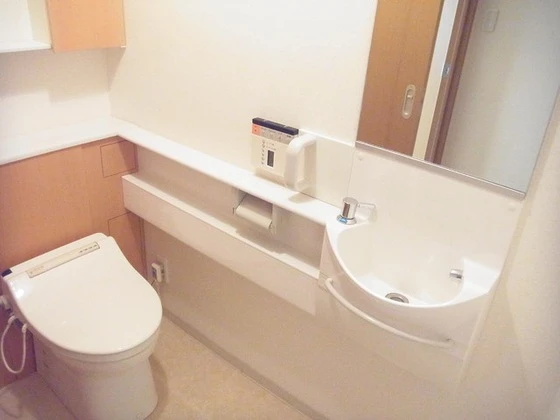 ダイヤモンドフォーラム大供