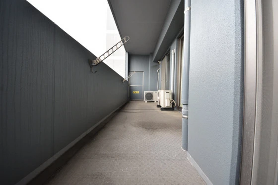 ダイヤモンドフォーラム大供