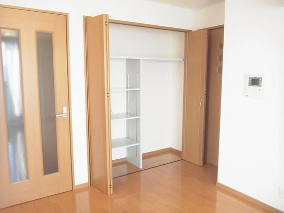 ダイヤモンドフォーラム大供