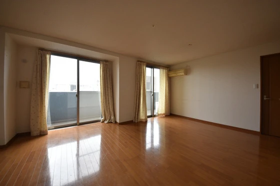 ダイヤモンドフォーラム大供