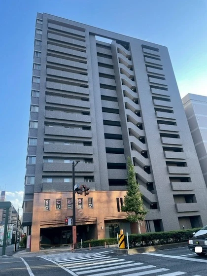 ダイヤモンドフォーラム大供