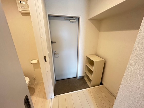 ヴィラ リヴィエールⅢ