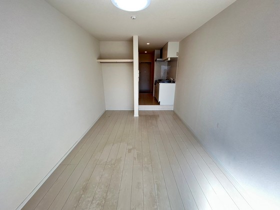 ヴィラ リヴィエールⅢ