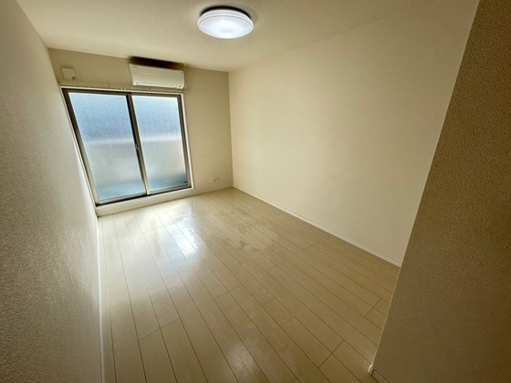 ヴィラ リヴィエールⅢ