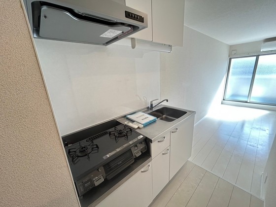 ヴィラ リヴィエールⅢ