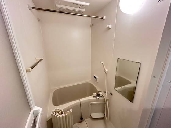 ヴィラ リヴィエールⅢ