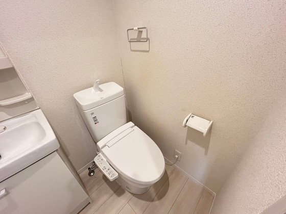 ヴィラ リヴィエールⅢ