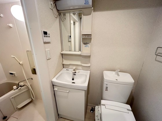 ヴィラ リヴィエールⅢ