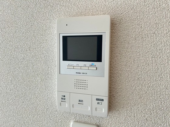 ヴィラ リヴィエールⅢ