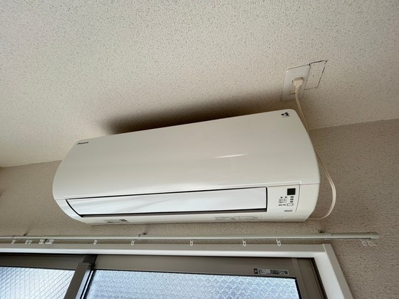 ヴィラ リヴィエールⅢ