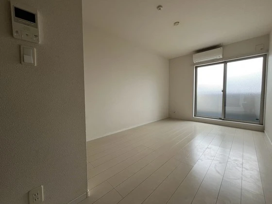 ヴィラ リヴィエールⅢ