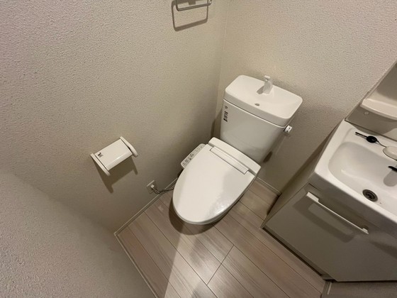 ヴィラ リヴィエールⅢ