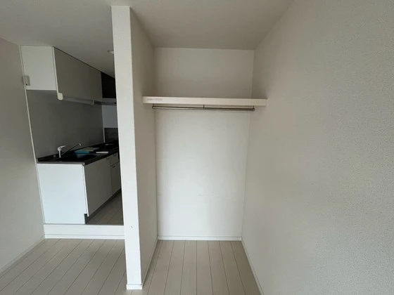 ヴィラ リヴィエールⅢ