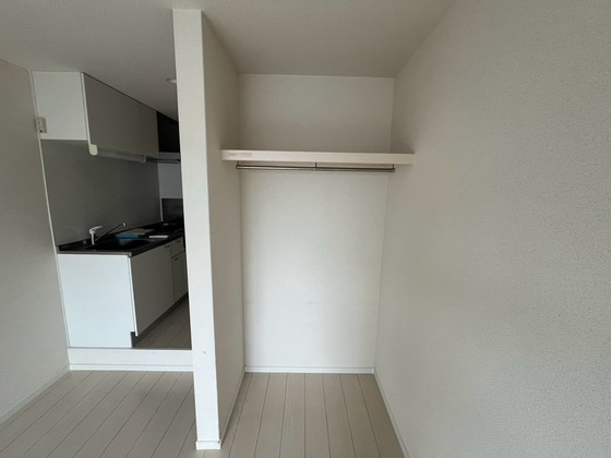 ヴィラ リヴィエールⅢ