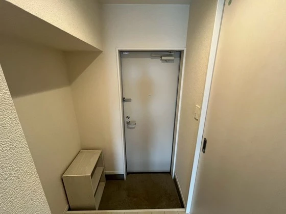 ヴィラ リヴィエールⅢ