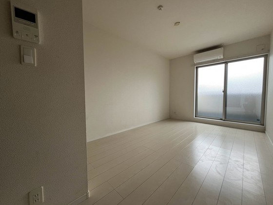 ヴィラ リヴィエールⅢ