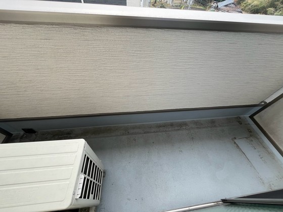 ヴィラ リヴィエールⅢ