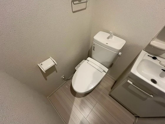 ヴィラ リヴィエールⅢ