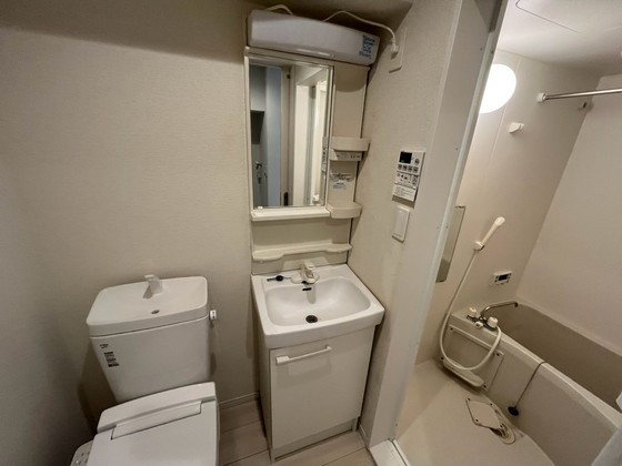 ヴィラ リヴィエールⅢ