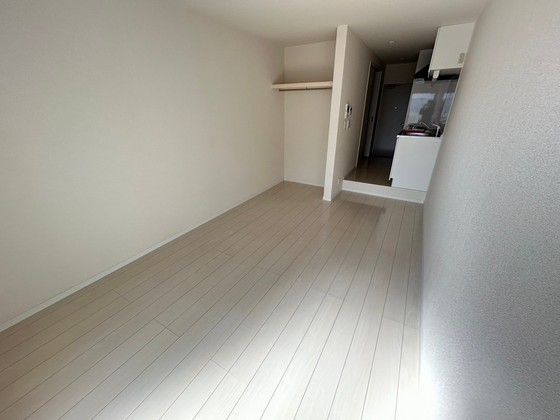 ヴィラ リヴィエールⅢ