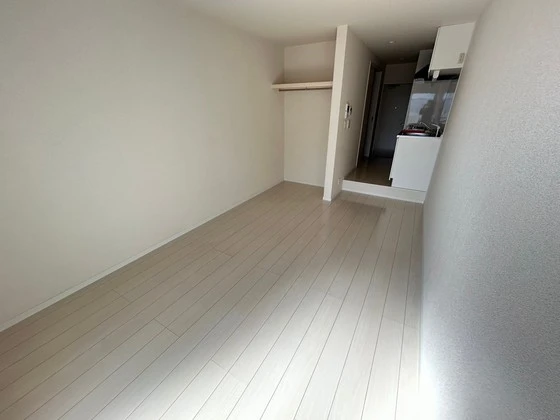 ヴィラ リヴィエールⅢ