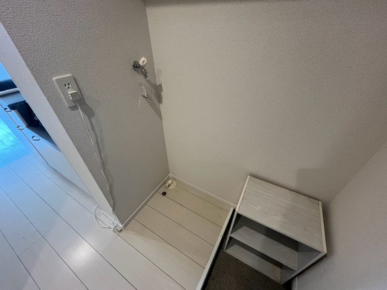 ヴィラ リヴィエールⅢ